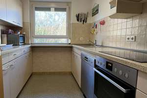 Zweifamilienhaus (DHH) zur Eigennutzung & Mieteinnahmen - Böblingen – Die vollständige Adresse der Immobilie erhältst du vom Anbieter., 71032 Böblingen – Vorschaubild 11