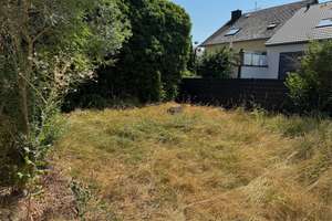 Trier Biewer - Sanierungsbedürftiges Einfamilienhaus mit Garage und Garten – Die vollständige Adresse der Immobilie erhältst du vom Anbieter., 54293 Biewer, Trier – Vorschaubild 3