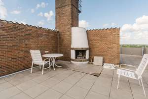 Property thumbnail 14