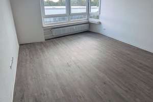 Tolle 3-Zimmer-Wohnung mit Aufzug und Balkon