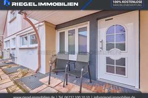 Sie hier? Wir auch! Großzügiges Anwesen in Toplage mit Wintergarten und 793,00 m² Grundstücksgröße – Die vollständige Adresse der Immobilie erhältst du vom Anbieter., 67374 Hanhofen – Vorschaubild 19
