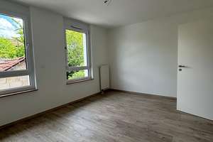 Ihr neues Zuhause in Nürnberg – 90425 Wetzendorf, Nürnberg – Vorschaubild 6