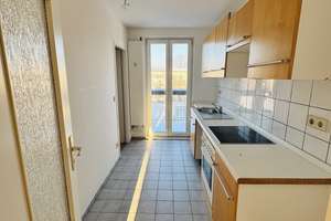 Bezugsfreie Wohnung mit idealer Anbindung nahe S-Bahn Adlershof – Die vollständige Adresse der Immobilie erhältst du vom Anbieter., 12489 Adlershof, Berlin – Vorschaubild 5