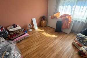 ZFH - Kapitalanlage - Mehrgenerationenhaus - Metropolregion - Nah am Vater Rhein - beste Wohnlage – Bergstraße (Kreis) – Vorschaubild 5