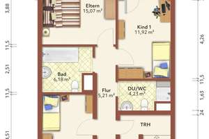 Property thumbnail 14