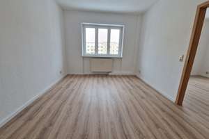 Für Sie frisch renoviert - top Wohnung mit Balkon! – Luxemburgstraße 36, 39114 Cracau, Magdeburg – Vorschaubild 4