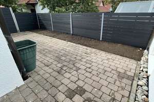 Doppelhaushälfte zur Miete  – 73457 Essingen – Vorschaubild 4