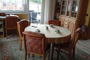 CHARMANTES ZWEIFAMILIENHAUS MIT  POTENZIAL MIT SONNIGEM SÜDWESTGARTEN – Die vollständige Adresse der Immobilie erhältst du vom Anbieter., 72622 Nürtingen – Vorschaubild 7