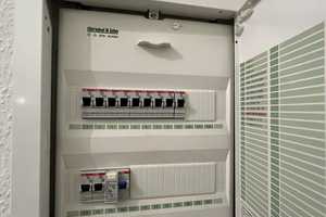 Property thumbnail 31