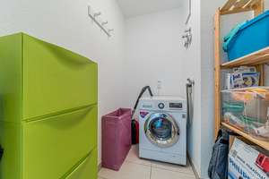 Property thumbnail 24