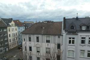 Sehr schöne 2,5-Zimmer-Wohnung im Saarlandstraßenviertel – Die vollständige Adresse der Immobilie erhältst du vom Anbieter., 44139 Ruhrallee, Dortmund – Vorschaubild 2