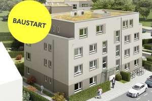 Ihr Ort zum Durchatmen in Essen