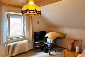 - Wohnhaus mit Südlage-Garten und Garage in LOBBERICH - – Die vollständige Adresse der Immobilie erhältst du vom Anbieter., 41334 Nettetal – Vorschaubild 26