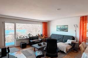 Wohnen mit Rheinblick-Zweifamilienhaus in toller Lage – Brunnenstraße 10, 56075 Stolzenfels, Koblenz – Vorschaubild 5