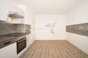 !! Einbauküche, tolles Tageslichtbad, Abstellraum mit WM-Stellplatz !! 2 Zimmer EG-Whg. in Ebersdorf – 9131 Ebersdorf, Chemnitz – Vorschaubild 3
