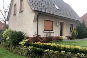 Provisionsfrei! Großzügiges EFH in familiärer Siedlungslage von Ibbenbüren-Bockraden zu verkaufen – Steinfurt (Kreis) – Vorschaubild 8