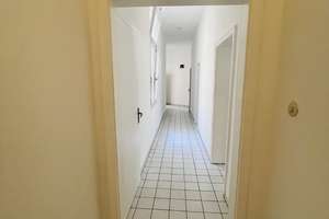 **4er WG  aufgepasst! 4 ZKB Altbauwohnung mit Einbauküche in MA-Schwetzinger Stadt** – 68165 Schwetzingerstadt/Oststadt, Mannheim – Vorschaubild 13