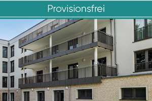 Ihre Pflegeimmobilie für mehr Sicherheit - Pflegeplatz sichern, wenn er gebraucht wird! – Die vollständige Adresse der Immobilie erhältst du vom Anbieter., 70469 Siegelberg, Stuttgart – Vorschaubild 4