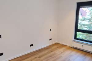 Erstbezug nach Sanierung: Smarthome, EBK & Top-Lage in der Fürther Innenstadt! – 90762 Altstadt, Innenstadt, Fürth – Vorschaubild 7