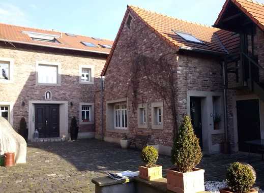 Single wohnung pulheim