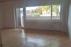 Leverkusen Rheindorf-Schöne 3-Zi.-ETW  m. Balkon u. Stellplatz/Fernwärme – Leverkusen – Vorschaubild 5