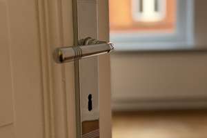 Top geschnittene 2-Zimmer-Whg. inkl. EBK und Balkon Nähe Schreventeich – Weißenburgstraße 46, 24103 Schreventeich, Kiel – Vorschaubild 11