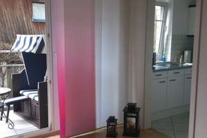 Ruhige, zentral gelegene Wohnung nahe des Rubbenbruchsees – Lotter Kirchweg 86b, 49078 Weststadt, Osnabrück – Vorschaubild 10