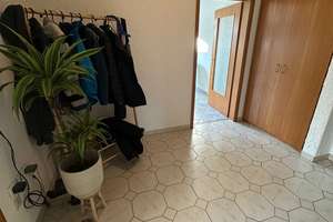 Gepflegtes Einfamilienhaus mit 6 Zimmern in Ingolstadt Süd – Die vollständige Adresse der Immobilie erhältst du vom Anbieter., 85051 Süd, Ingolstadt – Vorschaubild 9