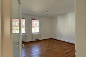 Stuttgart-Süd„ sanierte Eigentumswohnung im 2 Stock, Erstbezug! – Wilhelm Raabe Str. 4, 70199 Südheim, Stuttgart – Vorschaubild 11