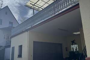 Von Privat: Gemütliches Einfamilienhaus in Schneppenbach mit Garage und Garten – Die vollständige Adresse der Immobilie erhältst du vom Anbieter., 63825 Schöllkrippen – Vorschaubild 5