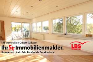 Wohnen in Toplage von Böblingen mit sehr viel Potenzial – Die vollständige Adresse der Immobilie erhältst du vom Anbieter., 71032 Böblingen – Vorschaubild 4