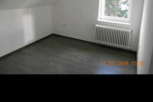 Günstige, vollständig renovierte 4-Raum-Doppelhaushälfte in Hannover Nordhafen – Am hasenwinkel 21A, 30419 Hannover – Vorschaubild 9