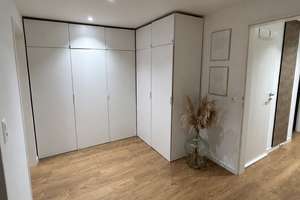 Bezugsfertige, hochwertig modernisierte 3,5-Zimmer-Wohnung in ruhiger Lage im Sommerrain – Die vollständige Adresse der Immobilie erhältst du vom Anbieter., 70374 Sommerrain, Stuttgart – Vorschaubild 14
