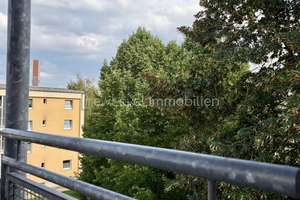 Kaufen statt Mieten! Die ideale Wohnung für Singles und Paare. – Die vollständige Adresse der Immobilie erhältst du vom Anbieter., 85053 Südost, Ingolstadt – Vorschaubild 13