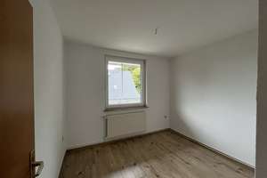 3 Zimmer Wohnung mit 2 Balkonen – Debstedter Weg 72, 27578 Leherheide, Bremerhaven – Vorschaubild 5