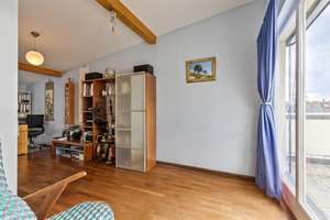 Property thumbnail 21