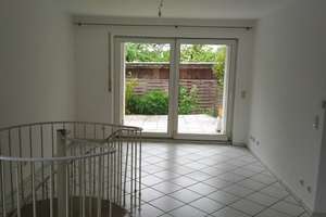 5-Zimmer-Maisonette Wohnung  in Darmstadt-Arheilgen – Fröbelweg 1, 64291 Arheilgen, Darmstadt – Vorschaubild 4