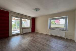 2 Gen.-Einfamilienhaus mit großzügigem Grundstück mit Solaranlage – Die vollständige Adresse der Immobilie erhältst du vom Anbieter., 37434 Bodensee – Vorschaubild 3