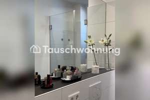 Tauschwohnung: Schöne 3 Zimmer Altbauwohnung in Pempelfort mit Balkon – Die vollständige Adresse der Immobilie erhältst du vom Anbieter., 40476 Golzheim, Düsseldorf – Vorschaubild 14