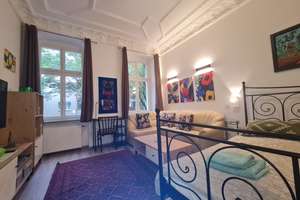 Property thumbnail 7