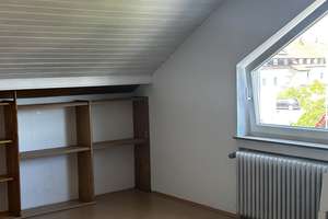 Einfamilienhaus in Einsingen zur Miete – Die vollständige Adresse der Immobilie erhältst du vom Anbieter., 89079 Einsingen, Ulm – Vorschaubild 15