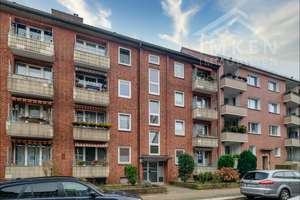 Property thumbnail 15