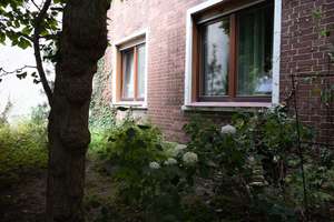 Charmante 4-Zimmer-Wohnung mit Garten – Altbauflair trifft Moderne in Osnabrück-Schölerberg – Iburger Straße 151, 49082 Schölerberg, Osnabrück – Vorschaubild 4