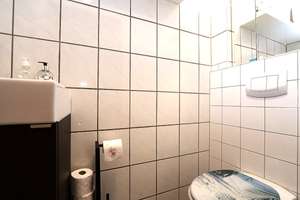 Zentrale ca. 93m² barrierearme 4-Zi. Whg. mit überd. Terr.  & zusätzlichen Mieteinnahmen in Wolgast! – Die vollständige Adresse der Immobilie erhältst du vom Anbieter., 17438 Wolgast – Vorschaubild 25