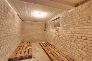 Einfamilienhaus mit Einliegerwohnung und Doppelgarage in Hamburg Langenhorn – Die vollständige Adresse der Immobilie erhältst du vom Anbieter., 22415 Langenhorn, Hamburg – Vorschaubild 28