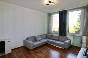 Viel Potenzial für Neues. 2-Familienhaus aus der Gründerzeit mit Garten – Die vollständige Adresse der Immobilie erhältst du vom Anbieter., 42655 Solingen-Mitte, Solingen – Vorschaubild 7