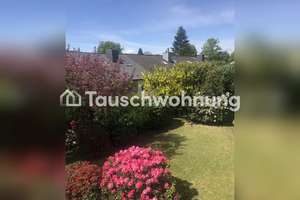 Tauschwohnung: 4-Zi.-Reihenhaus bei Hamburg – Tausche gegen Wohnung in HH – 25469 Halstenbek – Vorschaubild 4