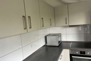 ZOO-VIERTEL; SCHÖNE und HELLE 2-Zimmer-DG.-Wohnung mit Dachterrasse – Hindenburgstraße 1, 42117 Elberfeld West, Wuppertal – Vorschaubild 20