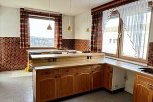 Charmante Villa mit Geschichte und großem Potenzial! – Stuttgart – Vorschaubild 31