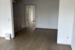 **Attraktives Reihenmittelhaus Am Storchennest** – 95448 Oberskonnersreuth, Bayreuth – Vorschaubild 16